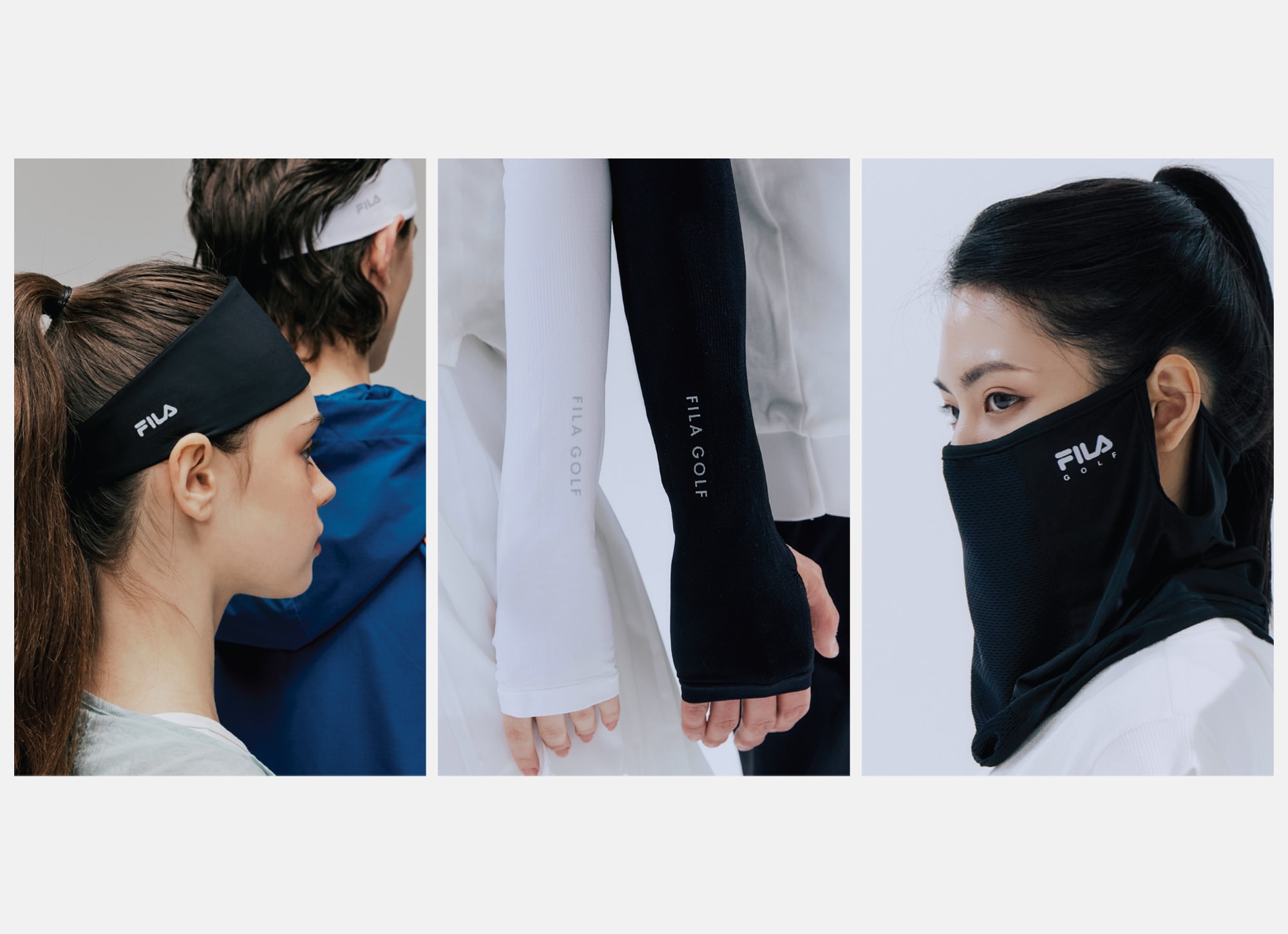 Fashion Accessories