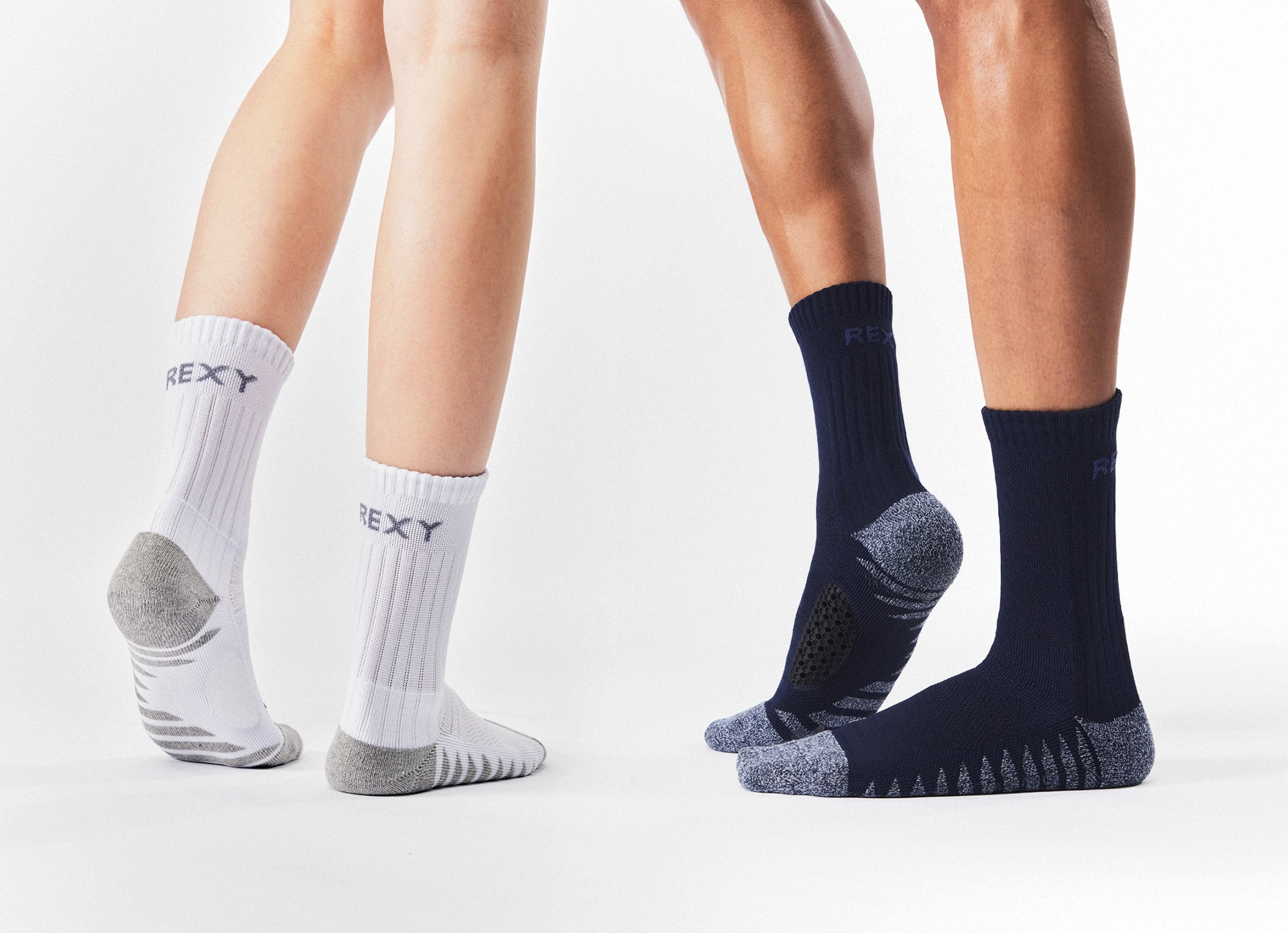 Premium Socks
